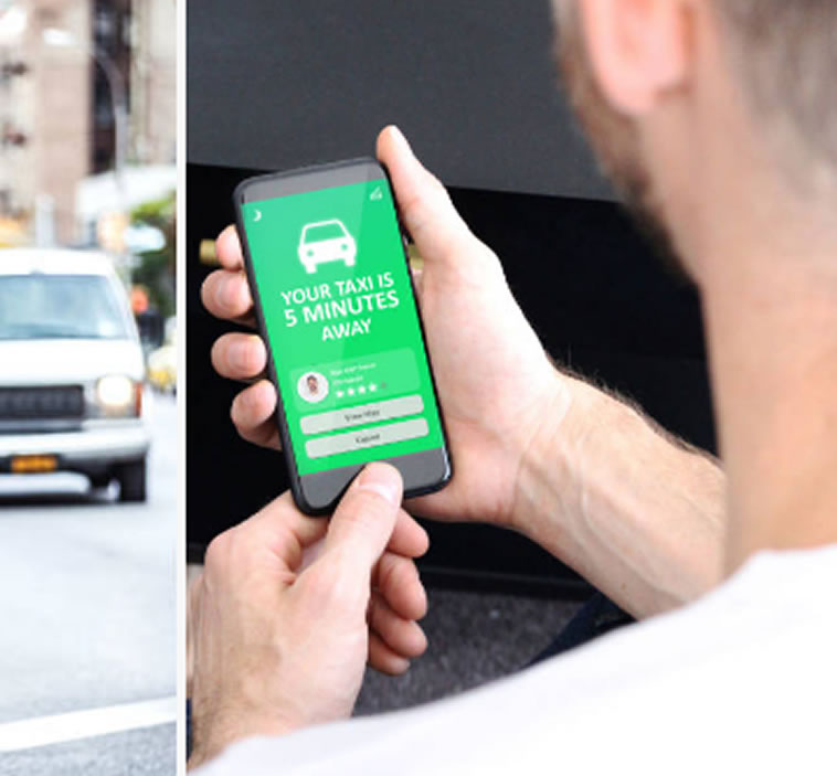 Opera Snapshot_2025-07-06_034401_www.pexels