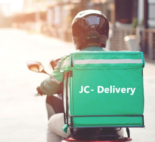 Opera Snapshot_2025-07-05_212133_www.freepik