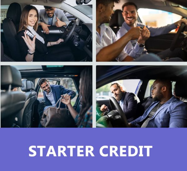 Opera Snapshot_2025-07-06_034401_www.pexels 1