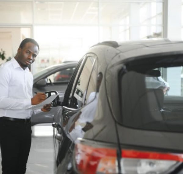 Opera Snapshot_2025-07-06_141739_www.freepik