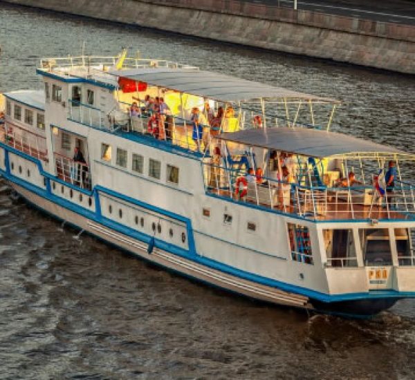 Opera Snapshot_2025-07-06_144005_www.freepik