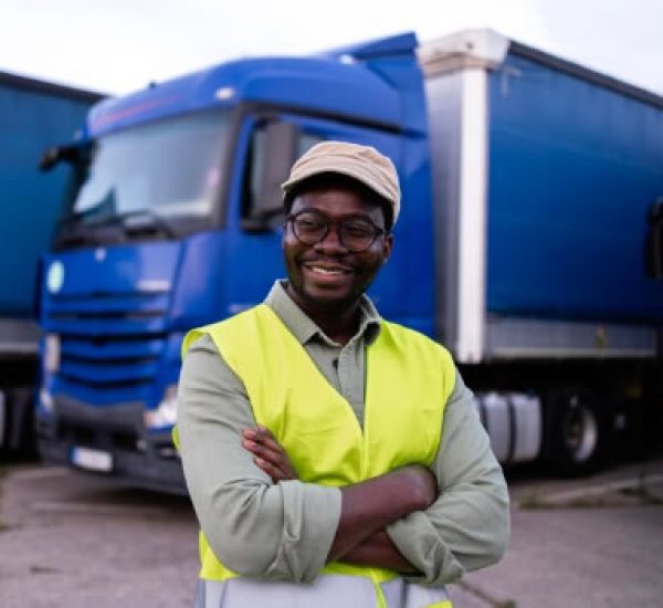 Opera Snapshot_2025-07-06_150420_www.freepik