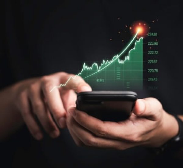 Opera Snapshot_2025-07-22_205650_www.freepik