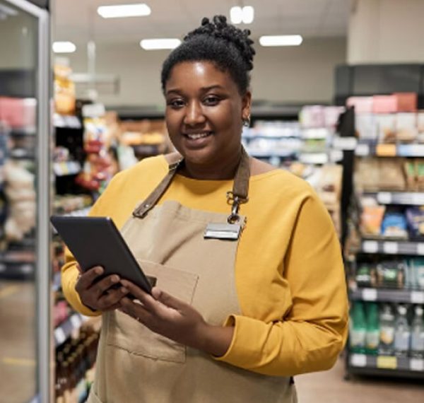 Opera Snapshot_2025-08-09_022507_