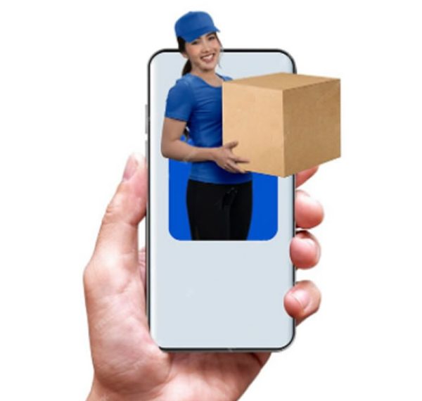 Opera Snapshot_2025-08-09_042843_www.freepik