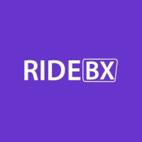 RIDE-BX-LOGO-web.jpg